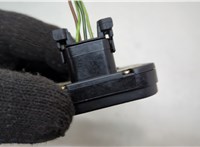 Датчик угла поворота Mercedes Vito W639 2003-2014 20596123 #4