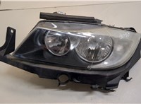  Фара (передняя) BMW 3 E90, E91, E92, E93 2005-2012 20596124 #1