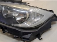  Фара (передняя) BMW 3 E90, E91, E92, E93 2005-2012 20596124 #2