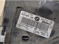  Фара (передняя) BMW 3 E90, E91, E92, E93 2005-2012 20596124 #5