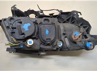  Фара (передняя) BMW 3 E90, E91, E92, E93 2005-2012 20596124 #6