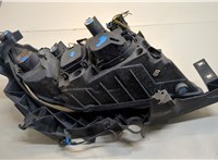  Фара (передняя) BMW 3 E90, E91, E92, E93 2005-2012 20596124 #8