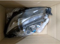  Фара (передняя) BMW 3 E90, E91, E92, E93 2005-2012 20596124 #9