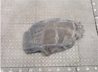  Защита арок (подкрылок) Opel Meriva 2010-2018 20596126 #1