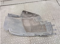  Защита арок (подкрылок) Opel Meriva 2010-2018 20596126 #2