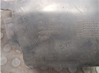  Защита арок (подкрылок) Opel Meriva 2010-2018 20596126 #3