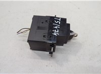 6W8311572AK Замок зажигания Jaguar XF 2007-2015 20596127 #1