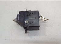 6W8311572AK Замок зажигания Jaguar XF 2007-2015 20596127 #2