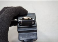 6W8311572AK Замок зажигания Jaguar XF 2007-2015 20596127 #3