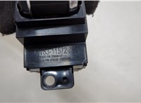 6W8311572AK Замок зажигания Jaguar XF 2007-2015 20596127 #4