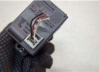6W8311572AK Замок зажигания Jaguar XF 2007-2015 20596127 #5