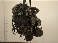  Двигатель (ДВС) Ford Focus 2 2005-2008 20596131 #1