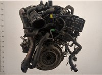  Двигатель (ДВС) Ford Focus 2 2005-2008 20596131 #2