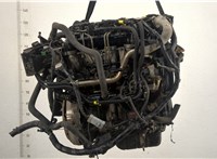  Двигатель (ДВС) Ford Focus 2 2005-2008 20596131 #3