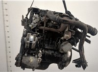  Двигатель (ДВС) Ford Focus 2 2005-2008 20596131 #4