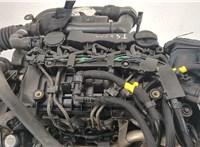  Двигатель (ДВС) Ford Focus 2 2005-2008 20596131 #5