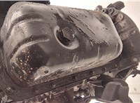  Двигатель (ДВС) Ford Focus 2 2005-2008 20596131 #6