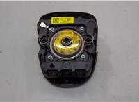  Подушка безопасности водителя Chevrolet Cruze 2009-2015 20596136 #2