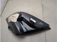  Фонарь (задний) Honda Civic 2015-2022 20596139 #1