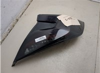  Фонарь (задний) Honda Civic 2015-2022 20596139 #2
