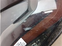 Фонарь (задний) Honda Civic 2015-2022 20596139 #3