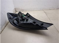  Фонарь (задний) Honda Civic 2015-2022 20596139 #4