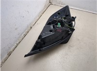  Фонарь (задний) Honda Civic 2015-2022 20596139 #5
