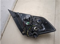  Фонарь (задний) Honda Civic 2015-2022 20596139 #6