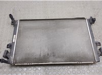 5Q0121251GB Радиатор охлаждения двигателя Volkswagen Passat 8 2015- 20596141 #1