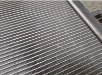 5Q0121251GB Радиатор охлаждения двигателя Volkswagen Passat 8 2015- 20596141 #2