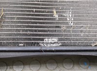 5Q0121251GB Радиатор охлаждения двигателя Volkswagen Passat 8 2015- 20596141 #4