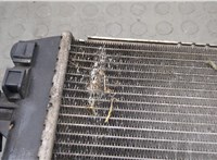 5Q0121251GB Радиатор охлаждения двигателя Volkswagen Passat 8 2015- 20596141 #5