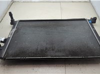 5Q0121251GB Радиатор охлаждения двигателя Volkswagen Passat 8 2015- 20596141 #7