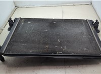 5Q0121251GB Радиатор охлаждения двигателя Volkswagen Passat 8 2015- 20596141 #8