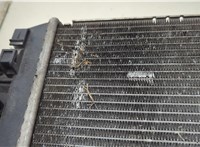 5Q0121251GB Радиатор охлаждения двигателя Volkswagen Passat 8 2015- 20596141 #9