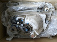  Фара (передняя) Suzuki Grand Vitara 2005-2016 20596143 #2