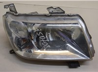  Фара (передняя) Suzuki Grand Vitara 2005-2016 20596143 #1