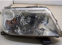  Фара (передняя) Suzuki Grand Vitara 2005-2016 20596143 #3
