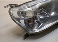  Фара (передняя) Suzuki Grand Vitara 2005-2016 20596143 #4