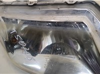  Фара (передняя) Suzuki Grand Vitara 2005-2016 20596143 #5