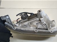  Фара (передняя) Suzuki Grand Vitara 2005-2016 20596143 #6