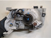  Фара (передняя) Suzuki Grand Vitara 2005-2016 20596143 #7