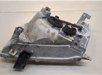  Фара (передняя) Suzuki Grand Vitara 2005-2016 20596143 #8