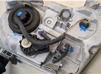  Фара (передняя) Suzuki Grand Vitara 2005-2016 20596143 #9