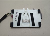 84105a5ce21 Блок управления антенной BMW 3 G20, G21 2018-2025 20596144 #1