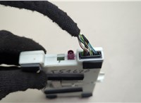84105a5ce21 Блок управления антенной BMW 3 G20, G21 2018-2025 20596144 #2