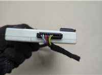 84105a5ce21 Блок управления антенной BMW 3 G20, G21 2018-2025 20596144 #3