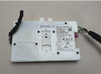 84105a5ce21 Блок управления антенной BMW 3 G20, G21 2018-2025 20596144 #4