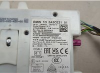 84105a5ce21 Блок управления антенной BMW 3 G20, G21 2018-2025 20596144 #5
