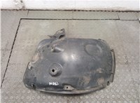  Защита арок (подкрылок) Renault Megane 3 2009-2016 20596146 #2